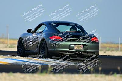 media/Mar-30-2025-Audi Club (Sun) [[b708a45994]]/C group/Session 1 (Turn 10-Interior)/